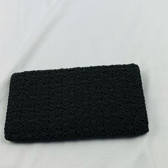 No name brand wallet - Picture 1 of 4